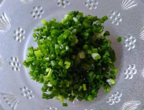 做法|春天包子油条靠边站,早餐吃鸡蛋饼,香软美味营养高,10分钟上桌