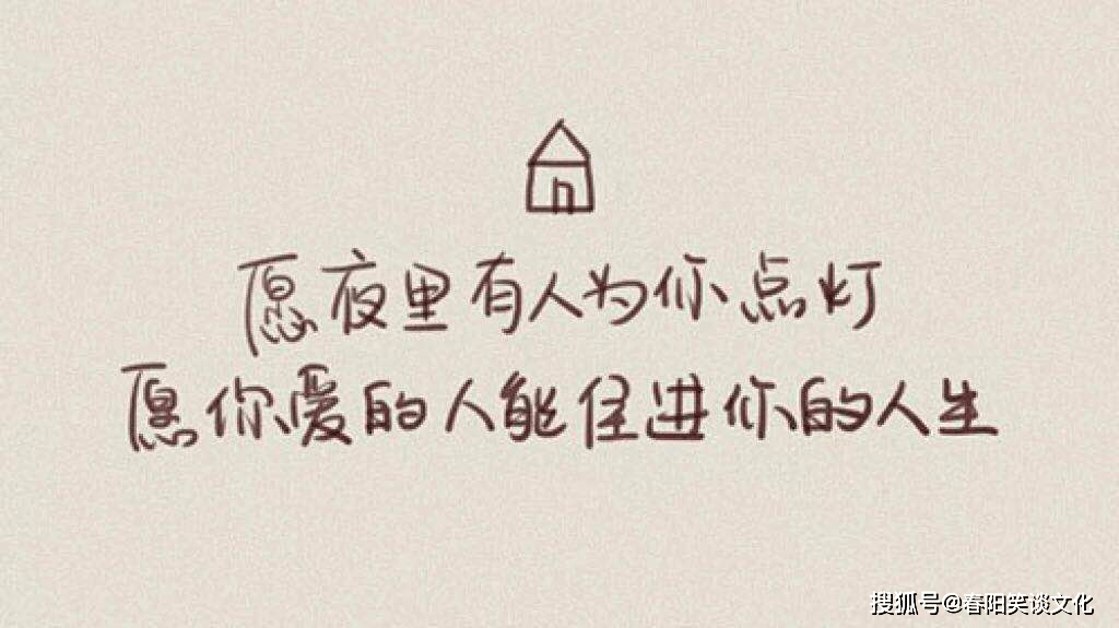 0cbe93fae5314ac180ac129bf7cb6ae8.png