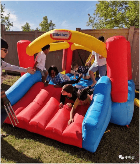 炭火|加拿大人的最爱——BBQ(后院炭火篇)