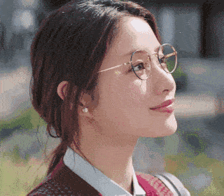 身材|难怪男生喜欢石原里美，连喝醉都超可爱，软萌穿搭令人毫无抵抗力