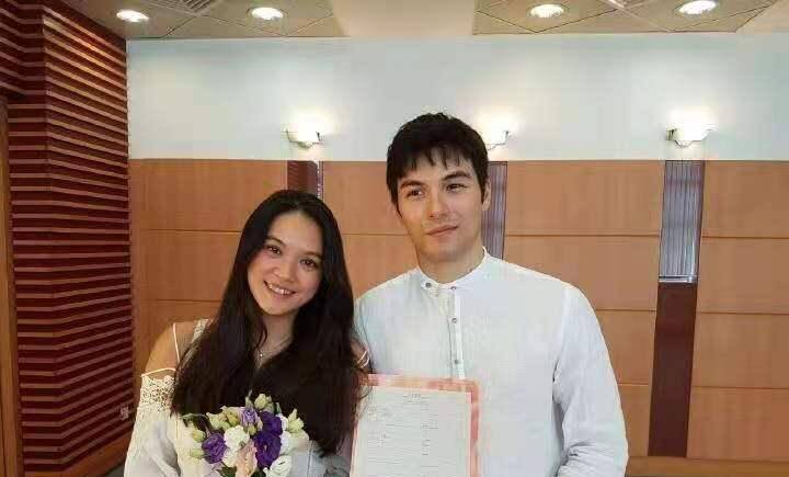 电影|33岁男星痛失二胎！胎儿患肿瘤1颗肾没成形，9个月没存活心如刀绞