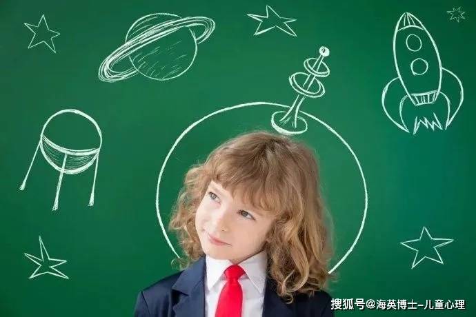 情绪|孩子厌学，暑假开学还能回归学校吗？真担心！