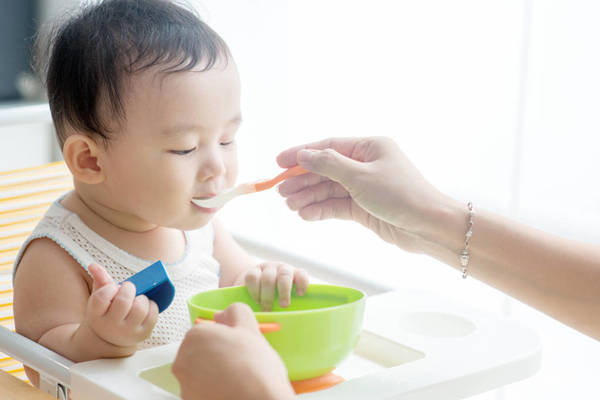 6岁孩子积食怎么办