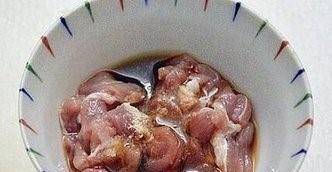 什么样的猪肉没有腥味 693563bda8094164890a9b2e2ff01cde.jpeg