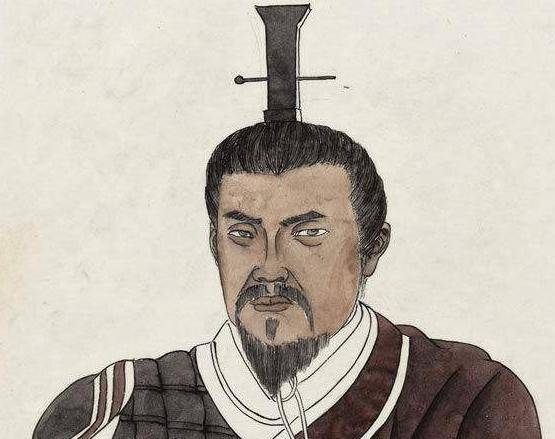 原创史上战斗力最强的五大元帅你最佩服哪一个