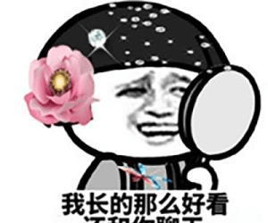 8fe4bcc4890b4a34a269a54b76797eb5.png