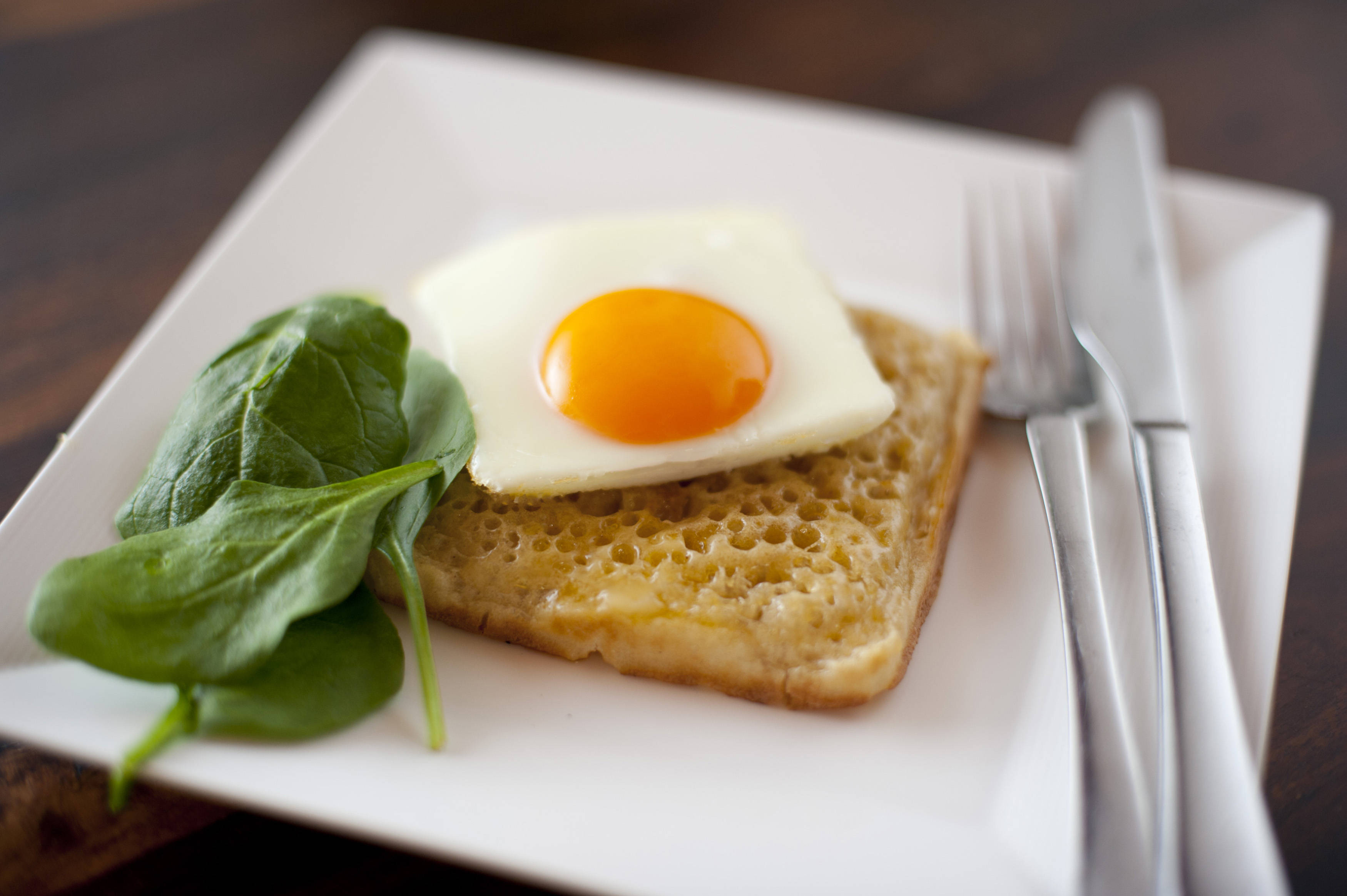 营养品|500元的人血白蛋白，能提高免疫力？医生辟谣：普通人用就亏大了