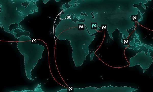 玩家|EA叫停PS5《战地2042》技术测试 涉及“关键问题”