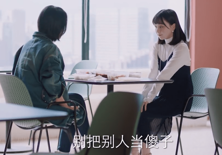 自己在家里能做什么职业 a0fbc65aa090484bbbe6291ce2ecf8cb.png