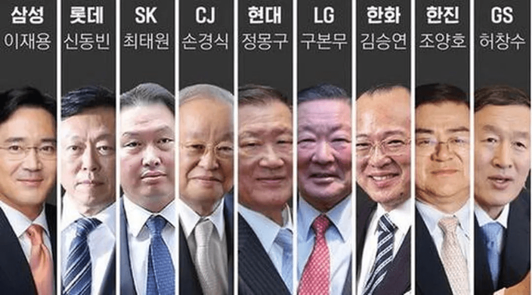 a339b8e6547e4448bf62b2d5cd87fb16.png