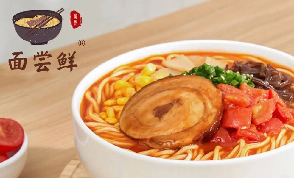 文章配图-3