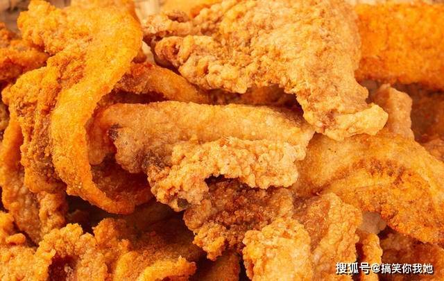 青团|周末到了，李佳琦推荐的5款零食，好吃还平价，猜你也喜欢吃