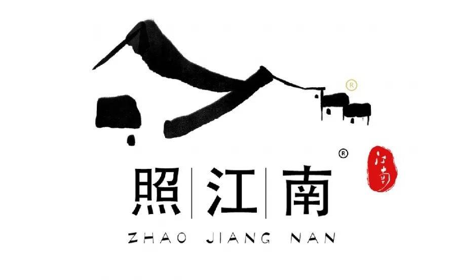 文章配图-5