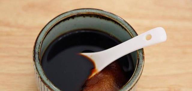 开火|孩子最爱的小“鸡翅”，不用开火，几步做出，这碗“料汁”最关键