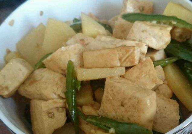 炖豆腐怎么才更嫩 e6b76e53c8bf4103bd75e69f8e0737ee.jpeg