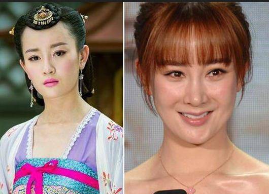 因为|知名男网红哭诉整容失败，当看到网友留言：哭笑不得！