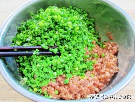 做法|秋天早餐吃什么？包子馒头靠边站，这早餐5块钱做一锅，营养耐饿