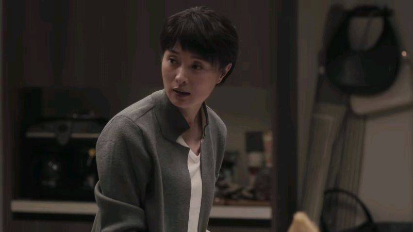 背后有人电视剧演员表 fff9114e8e2746e09898a02f1f121f67.jpeg