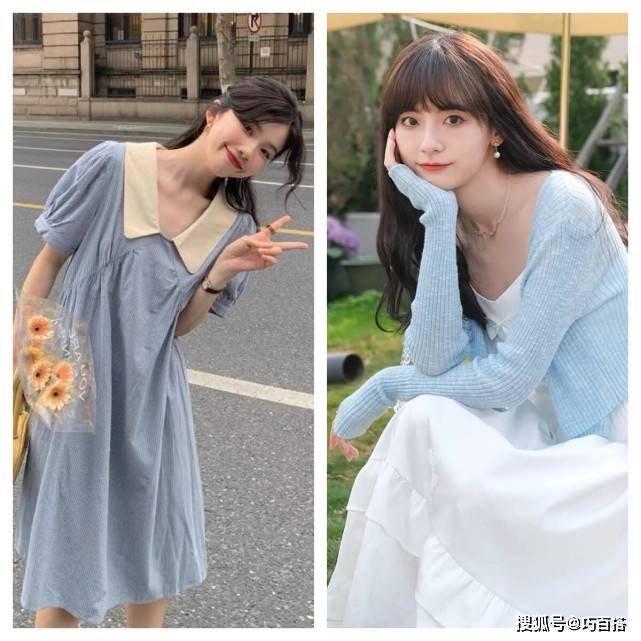显高|衣服选不对，再贵也白搭！学会这三个技巧，让你拥有“鉴宝能力”