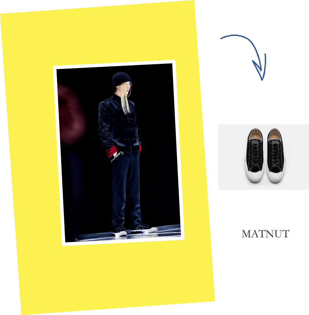 battle|前在韩务工人员大聚会，爷青回！