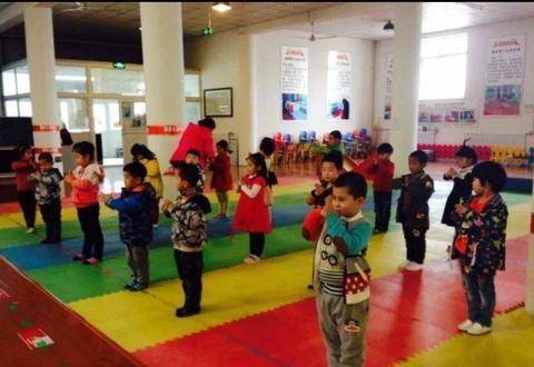 我国|河南商丘教体局发布通知，7月5日之前，所有无证民办幼儿园停办