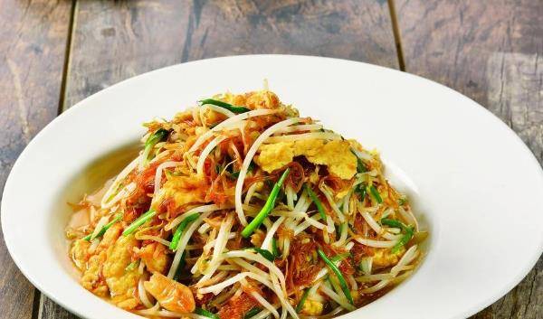 炒肉丝需要哪些食材 22427b88ca5141c898813cfe77d67ed8.jpeg