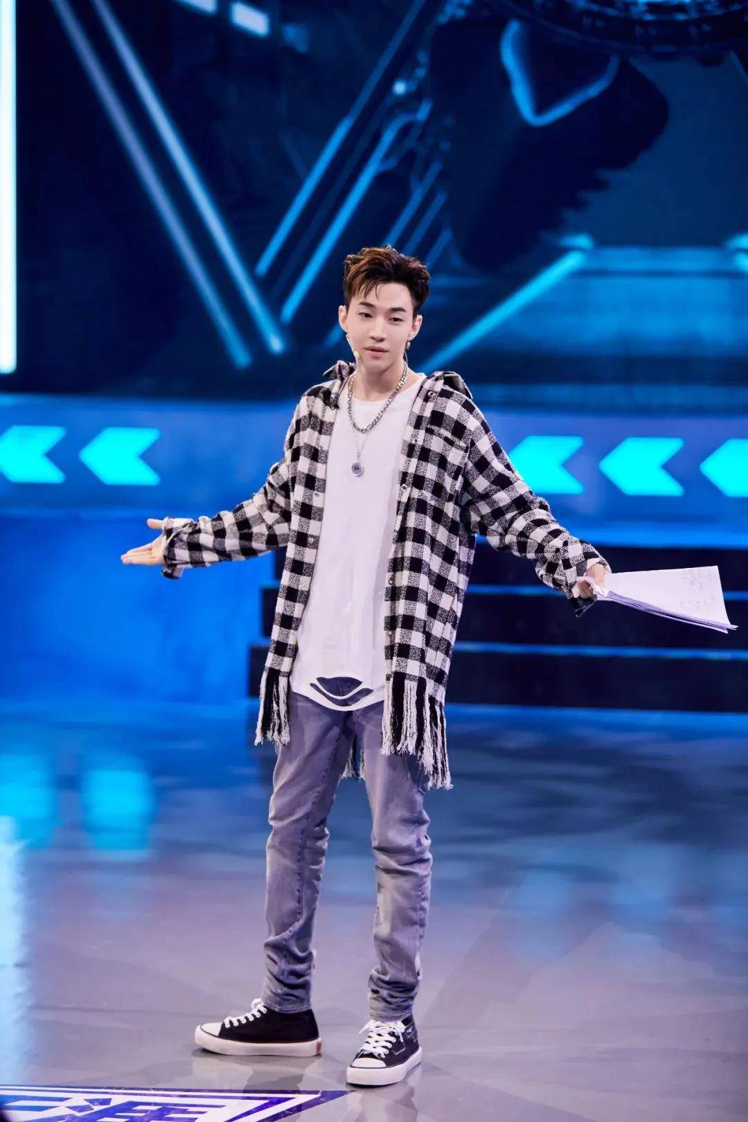 battle|前在韩务工人员大聚会，爷青回！