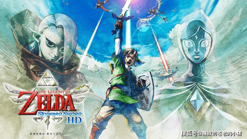 日本游戏排名_日本性感大胸美女排名(2)