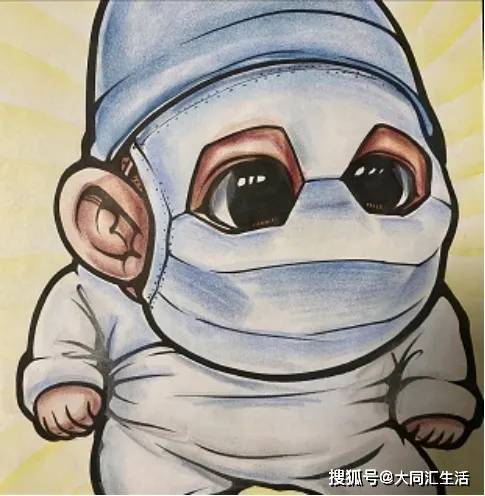 卫健|习惯一错，口罩白戴 开学在即 你真的戴对口罩了吗？