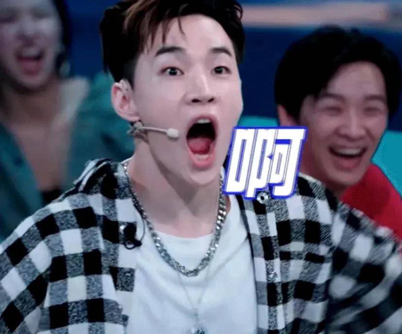 battle|前在韩务工人员大聚会，爷青回！