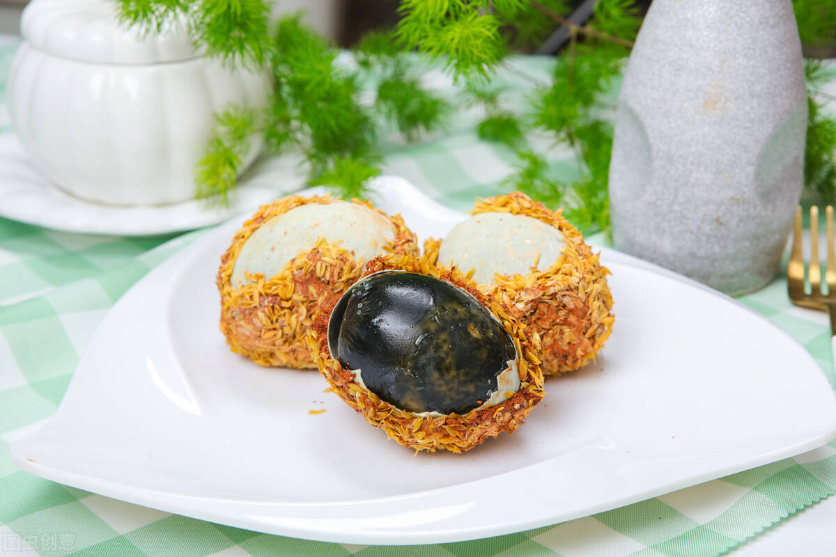 什么是重金属的食物呢 34b44c5693934afe859dc4d2f22125c8.jpeg