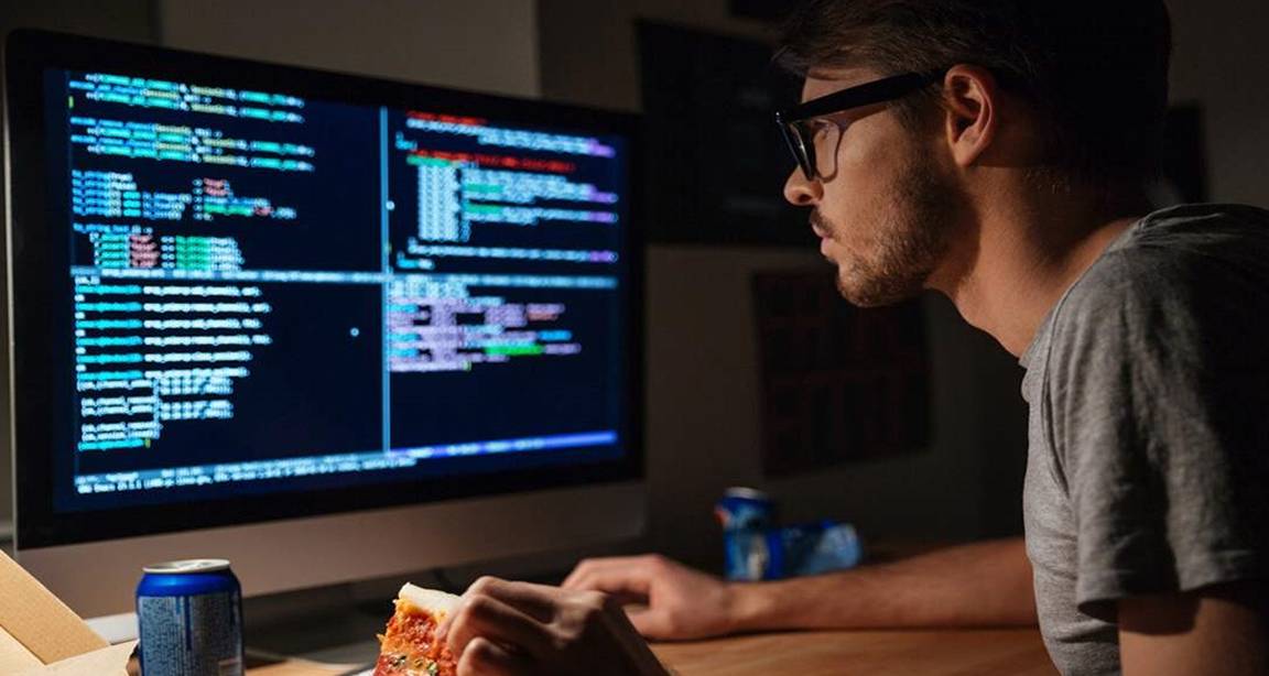 锻炼|少拿身体开玩笑,这些行为“缩短寿命”!为了家人,早日戒掉