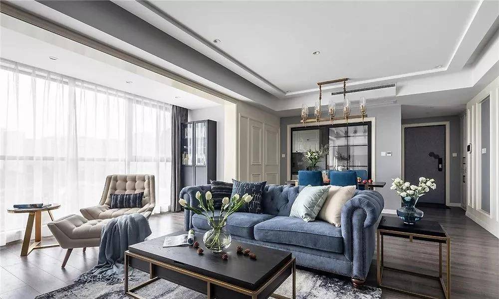 客厅吊灯设计高级感 3dfbc703e30047f09071231c22849e3f.jpeg