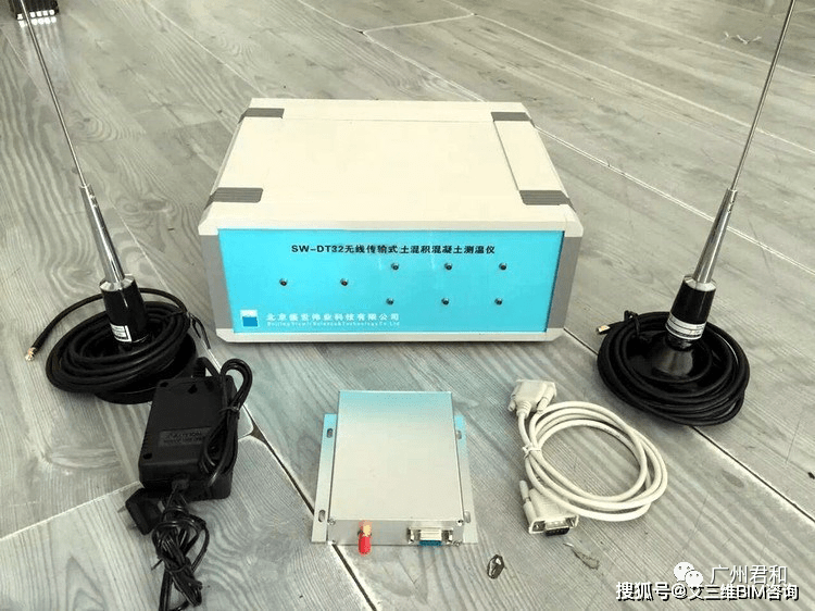 生态圈|智慧工地管理系统 | 实现互联协同、智能生产、科学管理的项目信息化生态圈