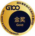 国产|破纪录的140枚奖牌,中国酒在第十五届G100大赛中再创佳绩