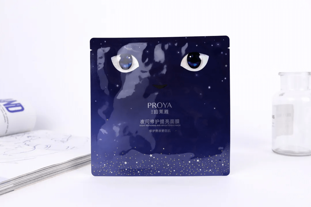 果酸|不夸张！这些国产护肤让我直接抛弃大牌！太好用了