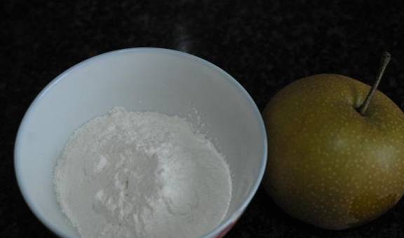 购买欲|不发面，不脏手，秋天早餐就吃它，宣软爽脆，儿子能吃一大盘！