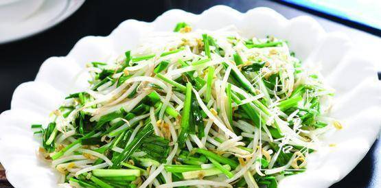 自己在家做豆芽菜的方法 5435f8e174464ee2bcf04ce666e1babb.jpeg