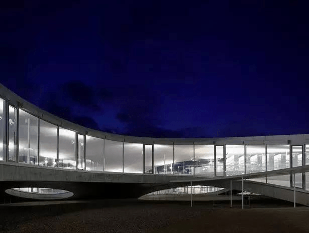 上海建筑设计公司排名_上海建筑(2)
