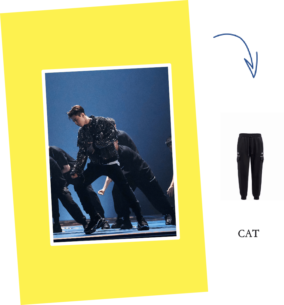 battle|前在韩务工人员大聚会，爷青回！