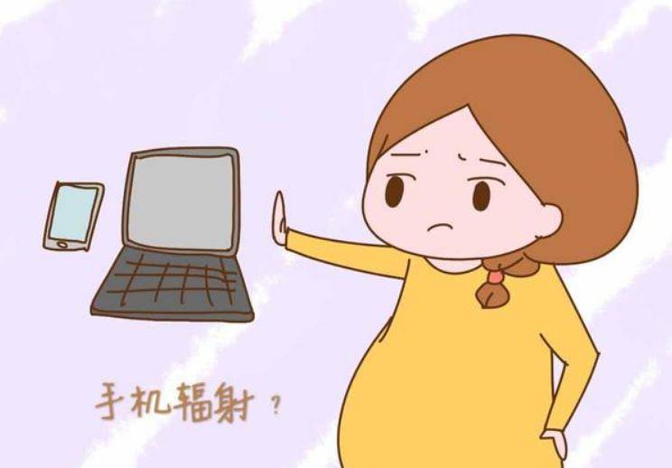 时间|坐月子可以玩手机吗?不要被误导了,正确科普赶快收藏