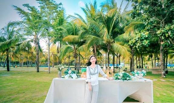 建议|谁说怀孕就得宅在家？孕期旅行好处多！了解这些就可放心出游