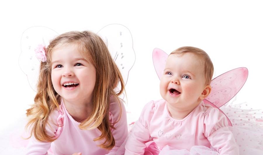 商有量|生一个已经很累，为什么还要生两个孩子？