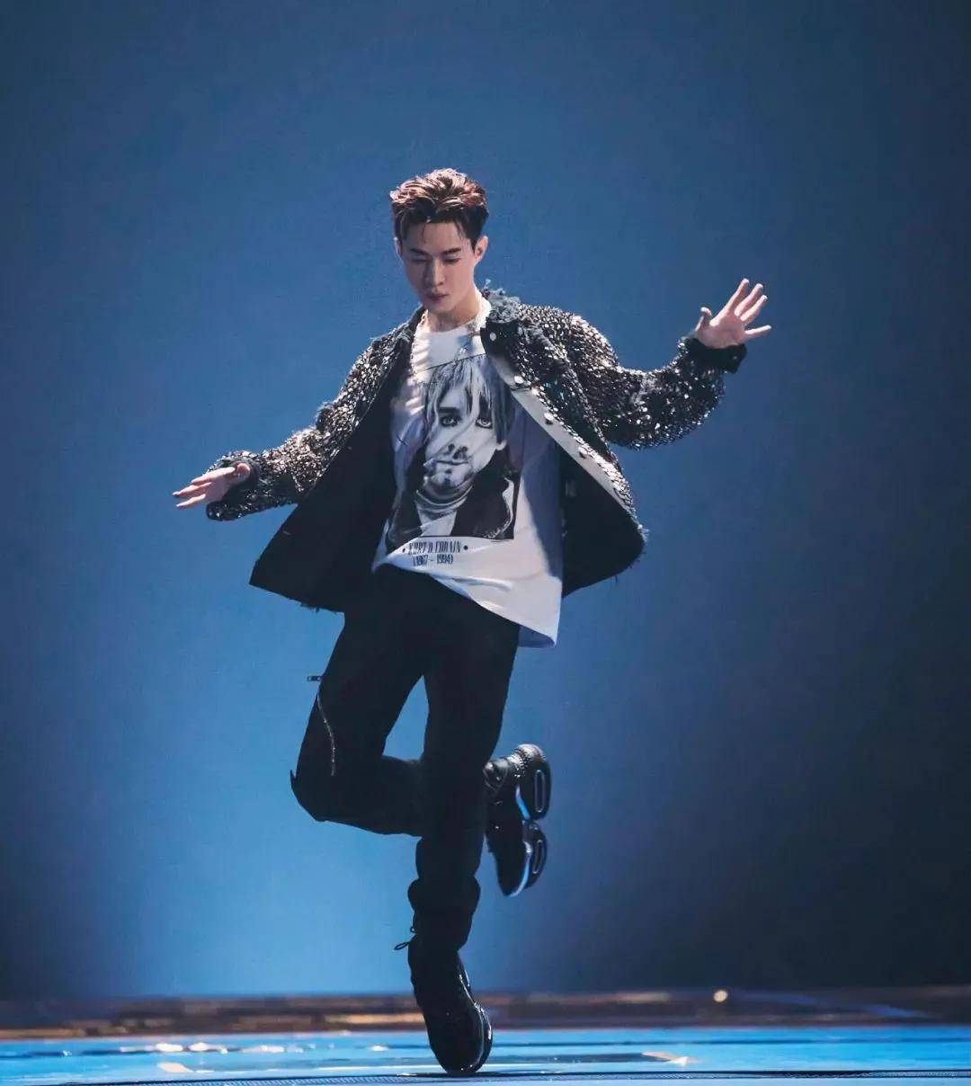 battle|前在韩务工人员大聚会，爷青回！