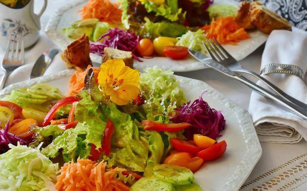 体重|生完宝宝后体重一直在降是怎么回事 医生提醒5点产后瘦身多留意