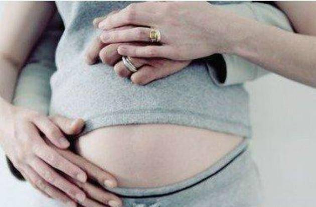 体重|生完宝宝后体重一直在降是怎么回事 医生提醒5点产后瘦身多留意