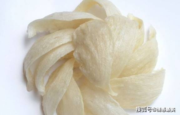 蛋类|怀孕期,孕妇别错过这些食物,有利于孩子身体发育,增强身体素质