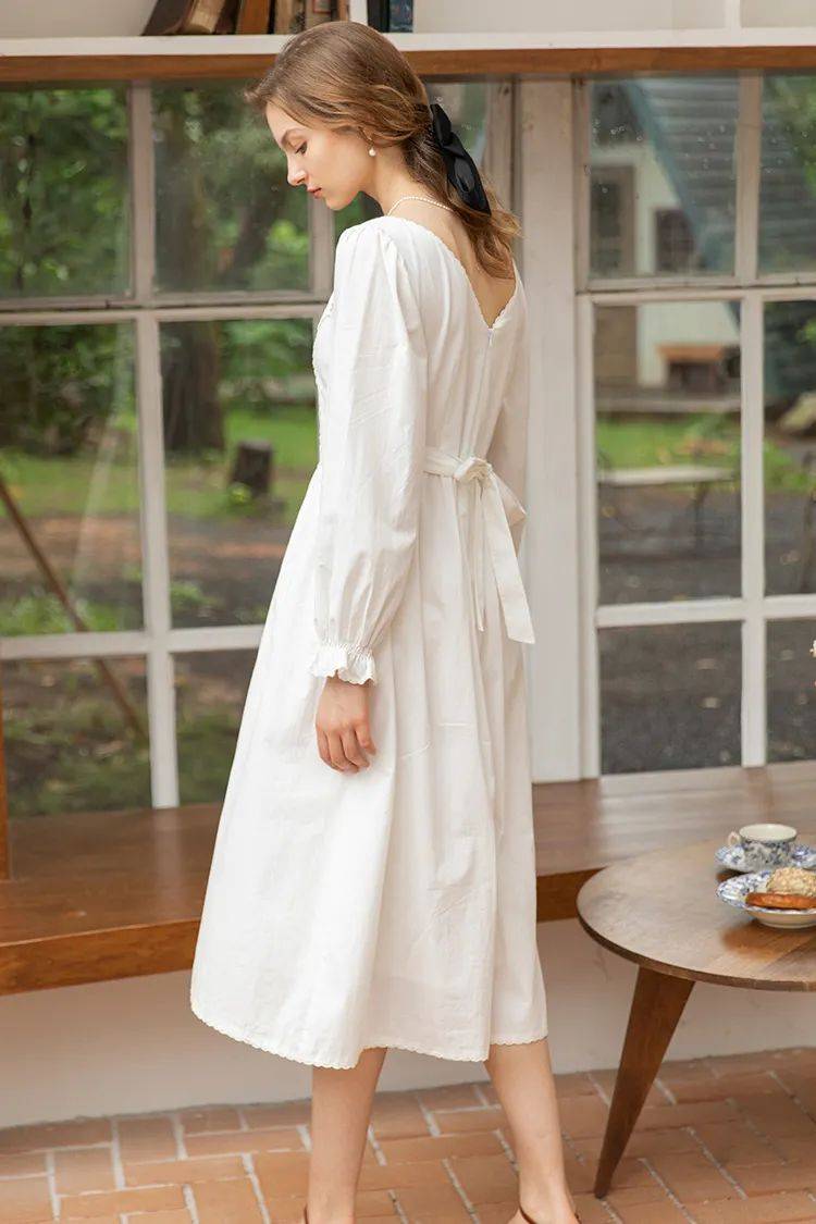 设计|别穿安全裤了，2021早秋流行这样穿！