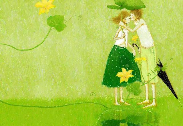 屎是墨绿色的话说明什么 95db8db3e3ec45f9b5d81e7b8a7e771b.jpeg