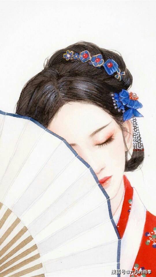 a326a24bcb1f493fa6a94d6579a4b3c6.jpeg